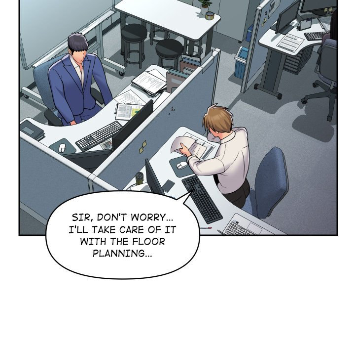 The Ladies' Associate - Chapter 47 - picture 18