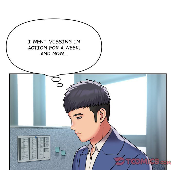 The Ladies' Associate - Chapter 47 - picture 19