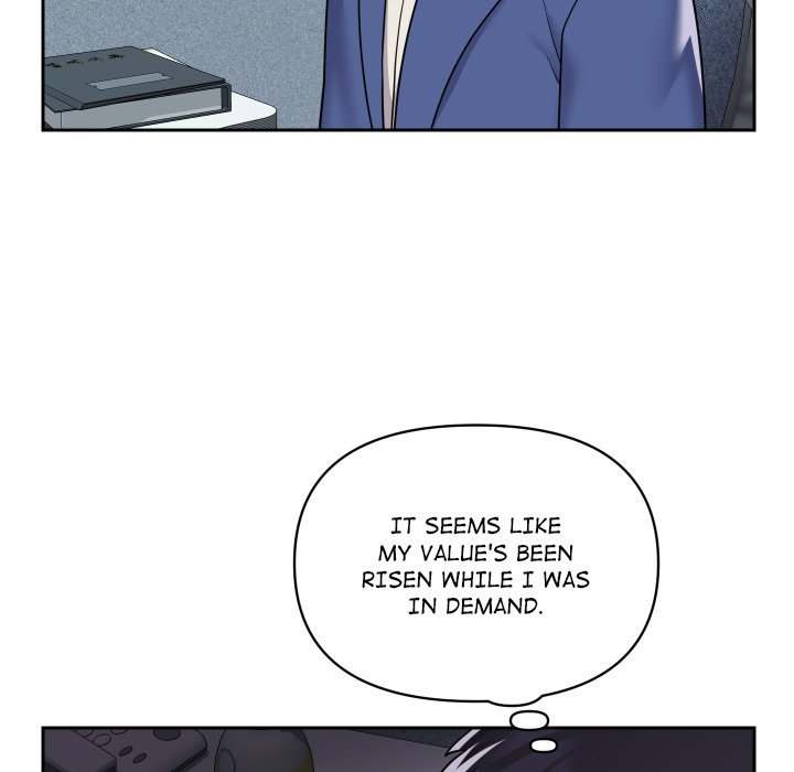 The Ladies' Associate - Chapter 47 - picture 20