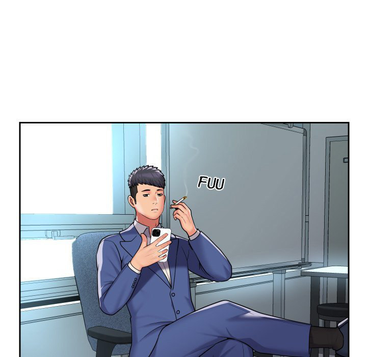 The Ladies' Associate - Chapter 47 - picture 22