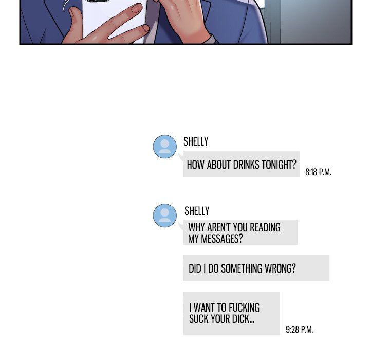 The Ladies' Associate - Chapter 47 - picture 24