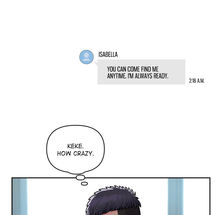 The Ladies' Associate - Chapter 47 - picture 26