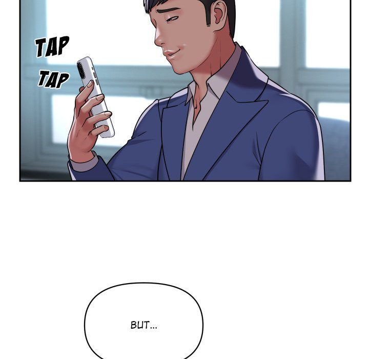 The Ladies' Associate - Chapter 47 - picture 27