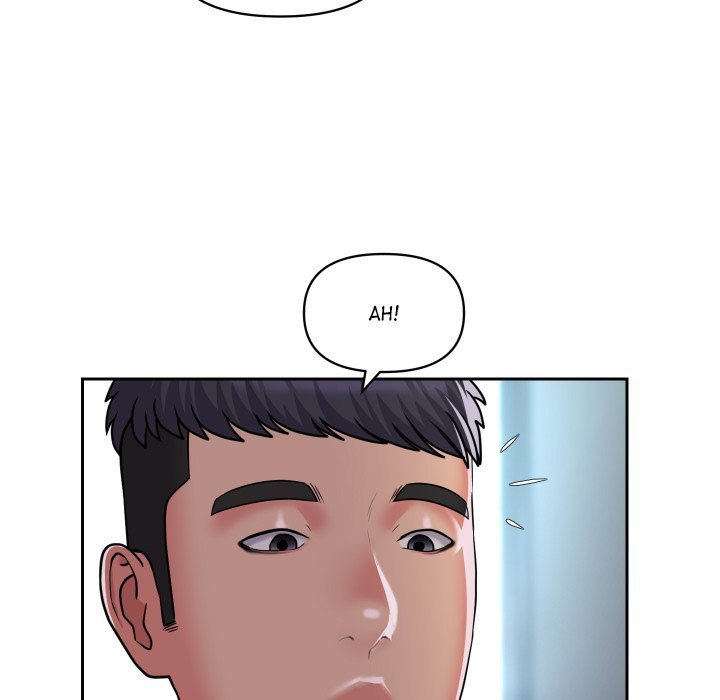 The Ladies' Associate - Chapter 47 - picture 28