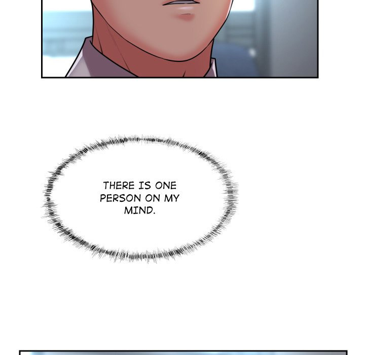 The Ladies' Associate - Chapter 47 - picture 29