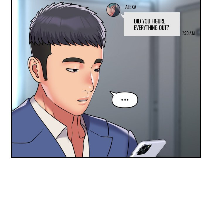 The Ladies' Associate - Chapter 47 - picture 30
