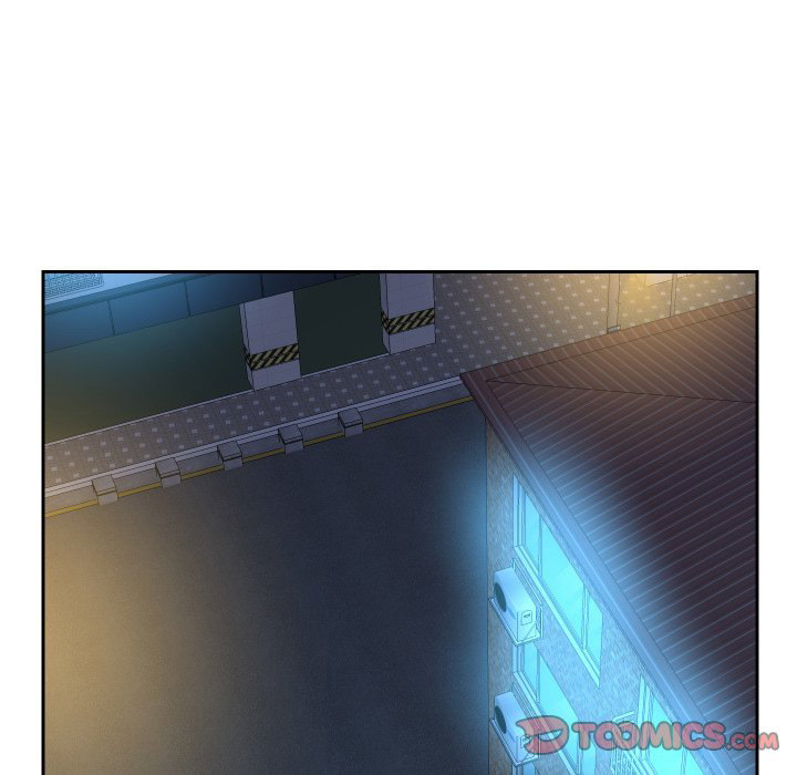 The Ladies' Associate - Chapter 47 - picture 31