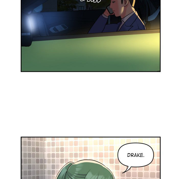 The Ladies' Associate - Chapter 47 - picture 34