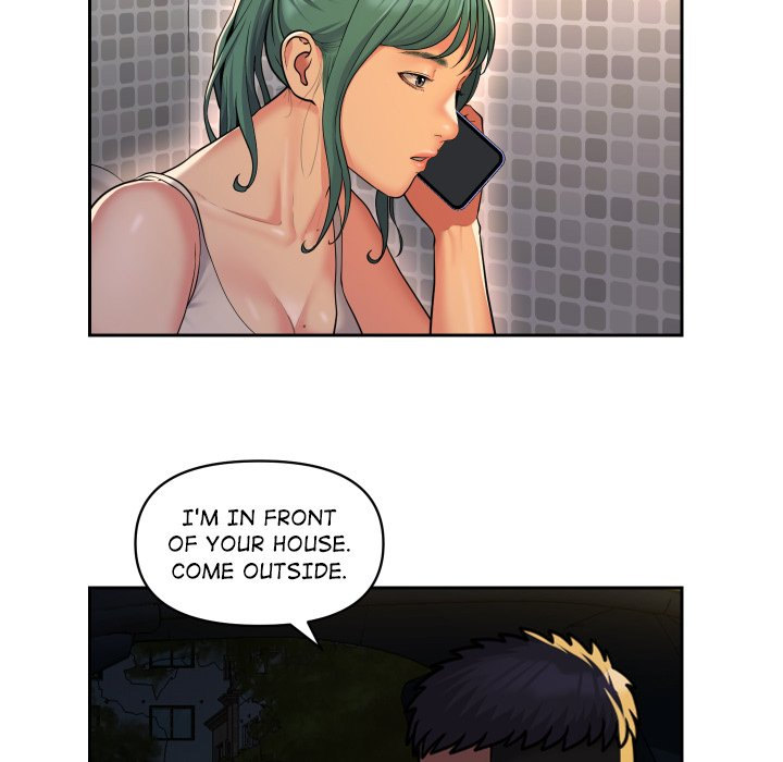 The Ladies' Associate - Chapter 47 - picture 35