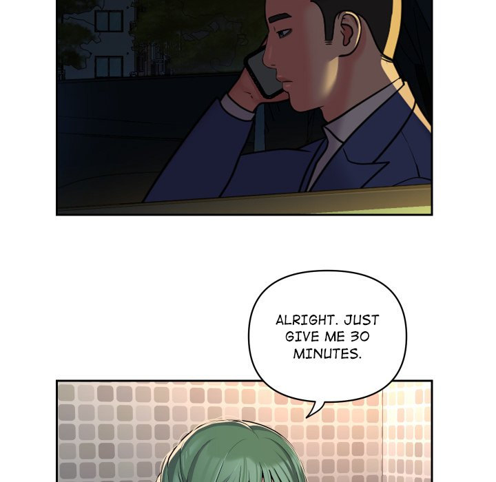 The Ladies' Associate - Chapter 47 - picture 36