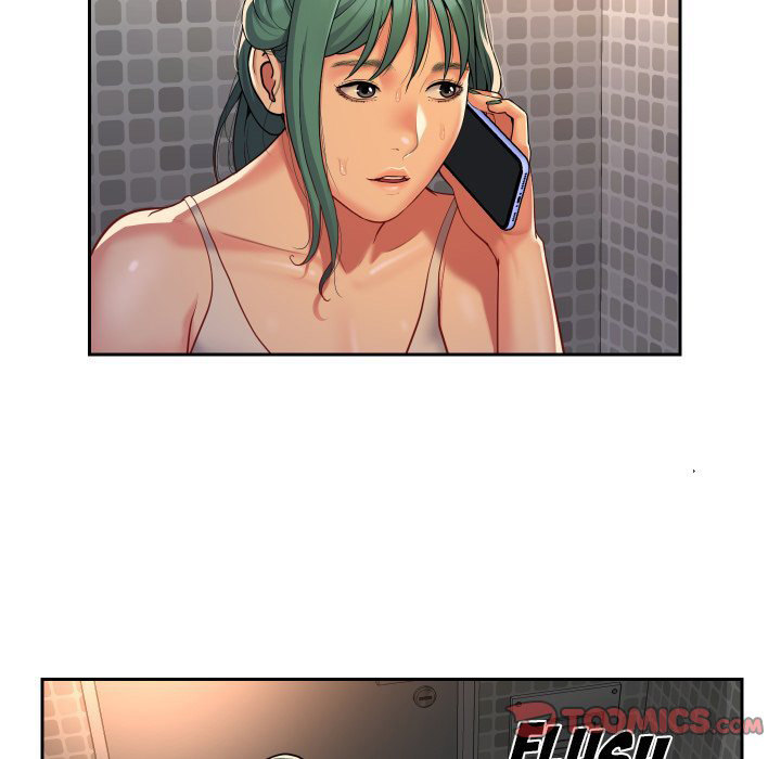 The Ladies' Associate - Chapter 47 - picture 37