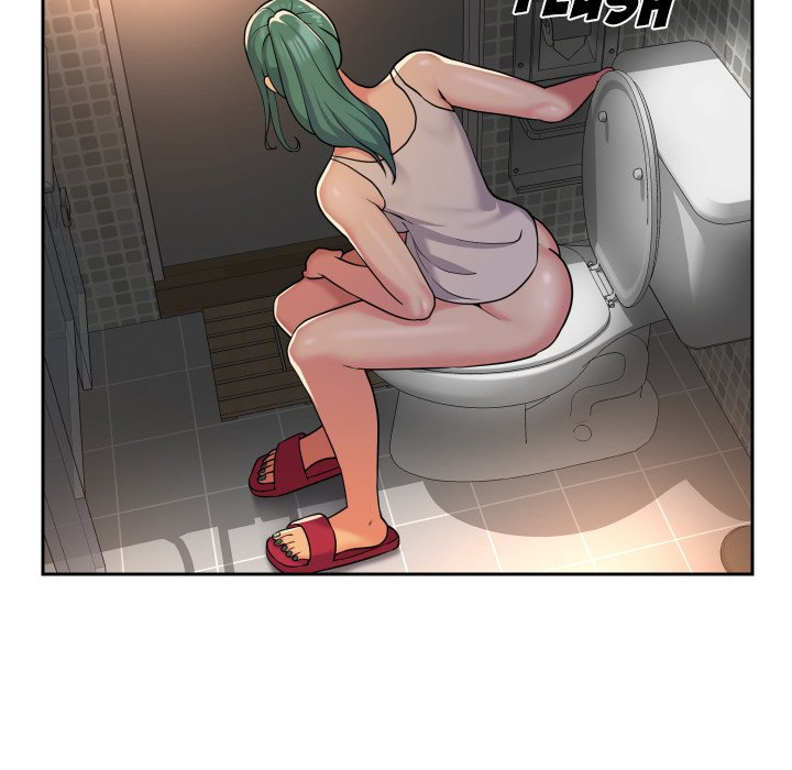 The Ladies' Associate - Chapter 47 - picture 38
