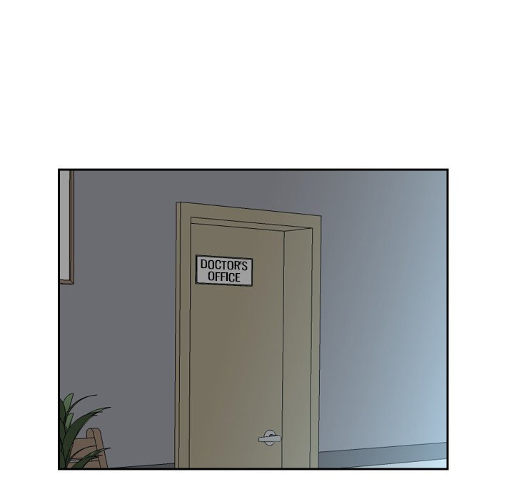 The Ladies' Associate - Chapter 47 - picture 4
