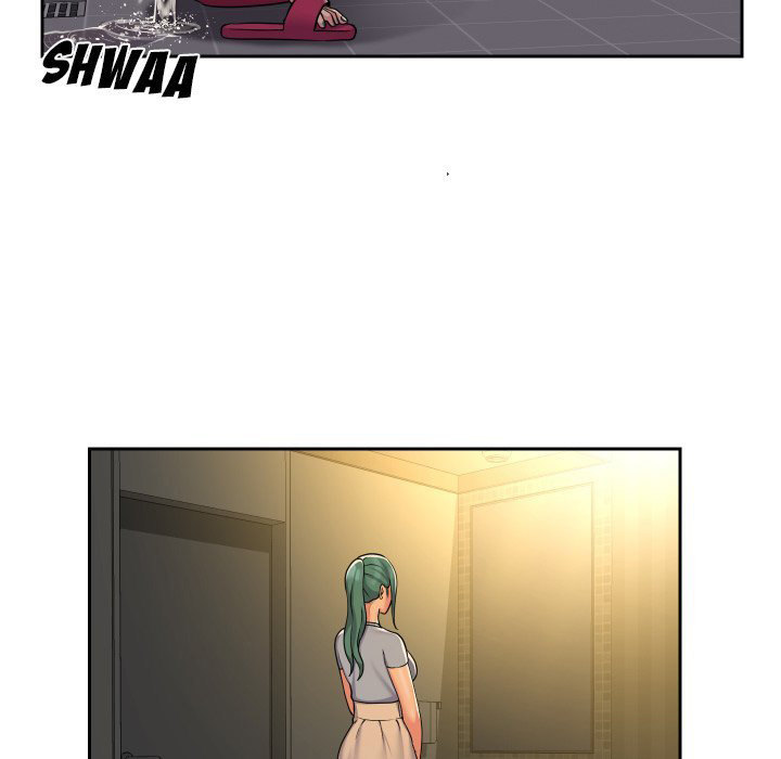 The Ladies' Associate - Chapter 47 - picture 40