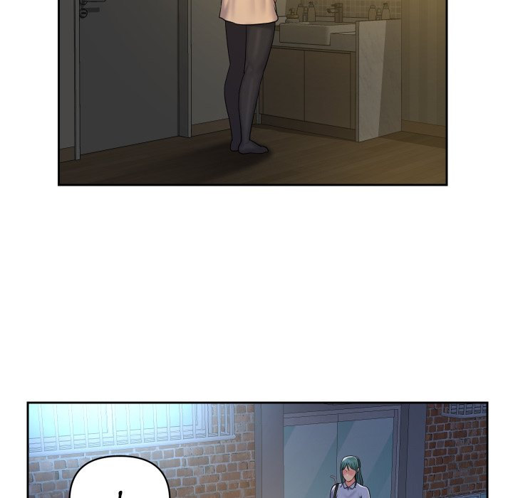 The Ladies' Associate - Chapter 47 - picture 41