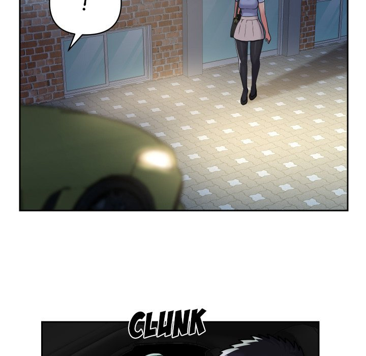 The Ladies' Associate - Chapter 47 - picture 42