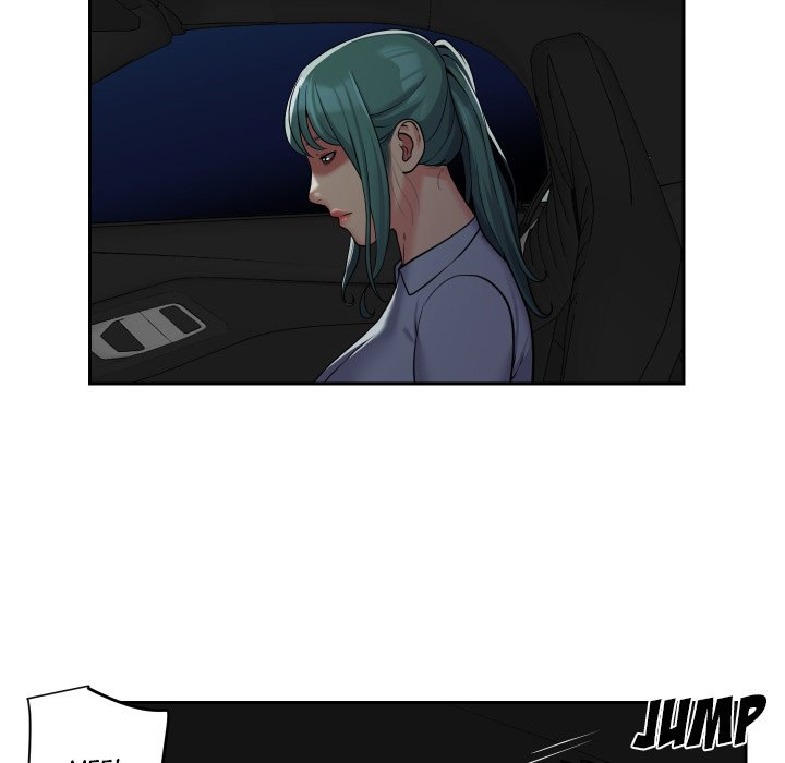 The Ladies' Associate - Chapter 47 - picture 44