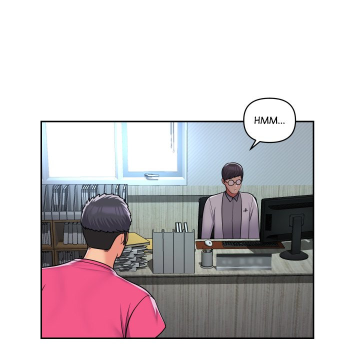 The Ladies' Associate - Chapter 47 - picture 5