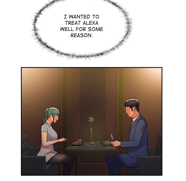 The Ladies' Associate - Chapter 47 - picture 51