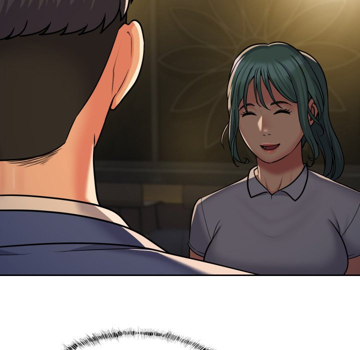 The Ladies' Associate - Chapter 47 - picture 56