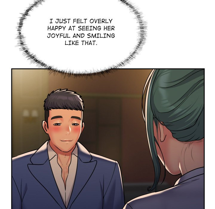 The Ladies' Associate - Chapter 47 - picture 57