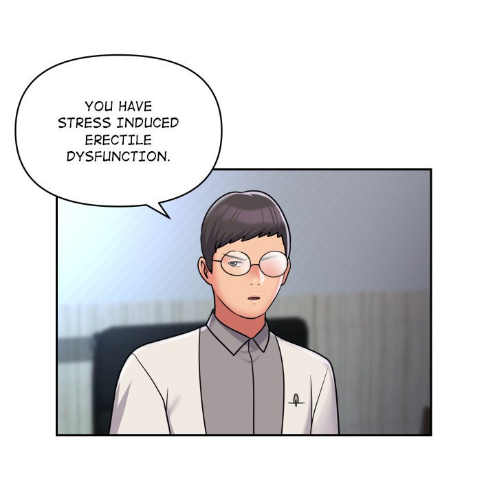 The Ladies' Associate - Chapter 47 - picture 6