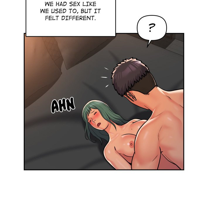 The Ladies' Associate - Chapter 47 - picture 69