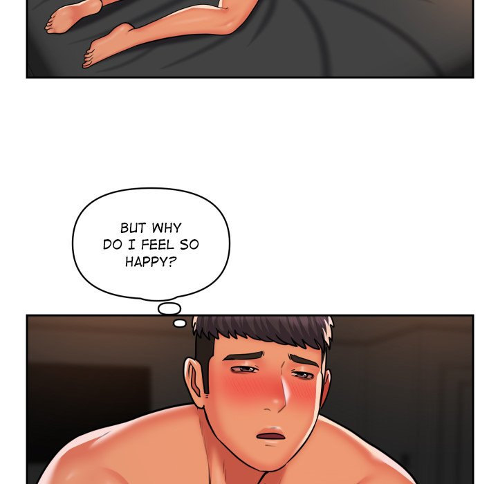 The Ladies' Associate - Chapter 47 - picture 72