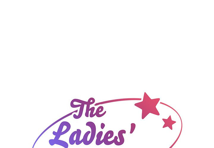 The Ladies' Associate - Chapter 48 - picture 0