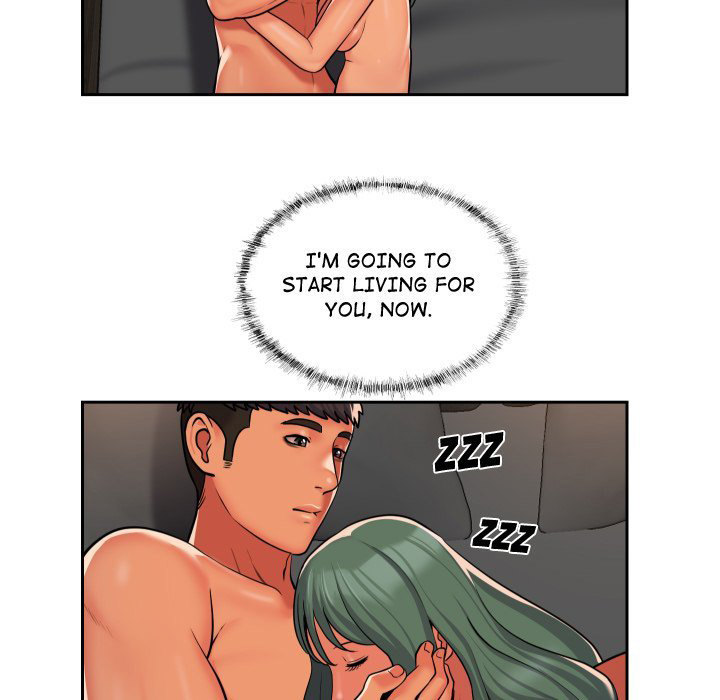 The Ladies' Associate - Chapter 48 - picture 10