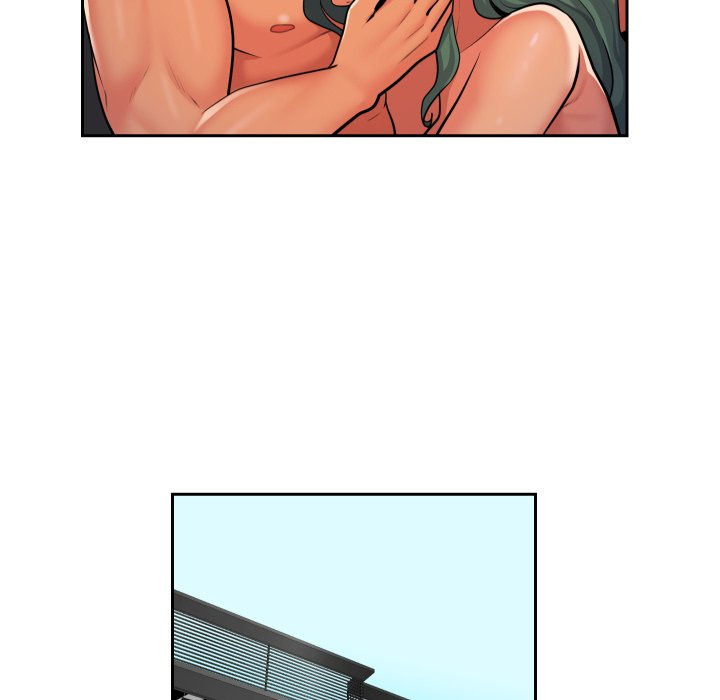 The Ladies' Associate - Chapter 48 - picture 11