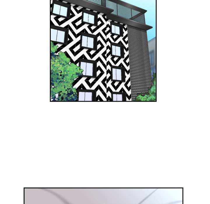 The Ladies' Associate - Chapter 48 - picture 12