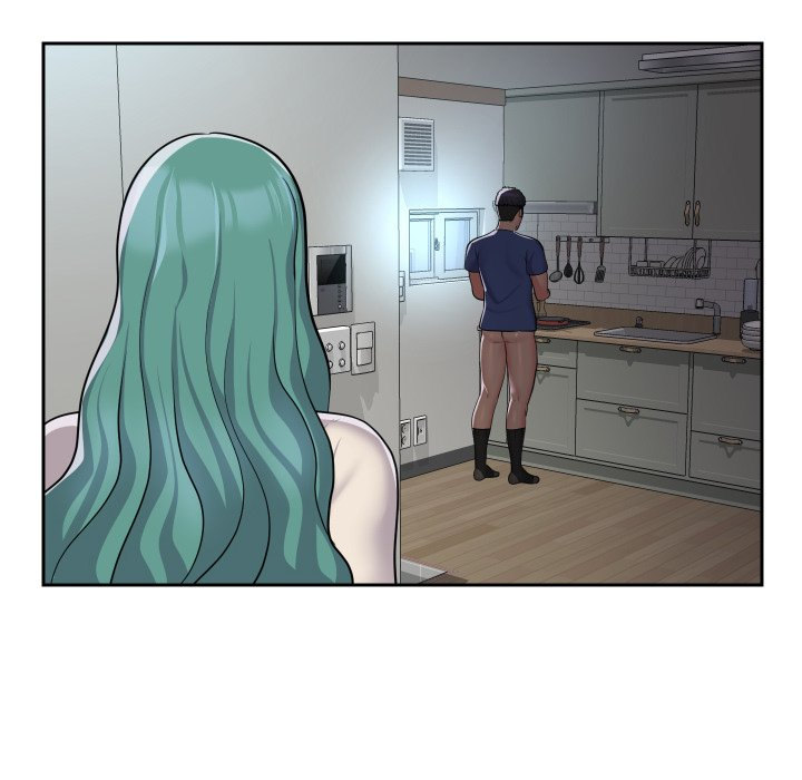 The Ladies' Associate - Chapter 48 - picture 17