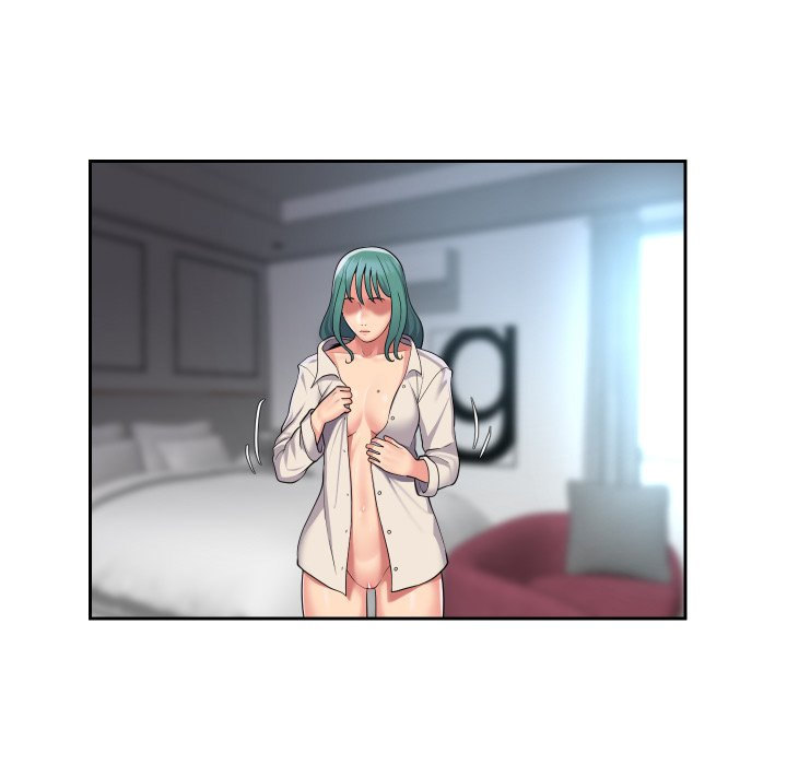 The Ladies' Associate - Chapter 48 - picture 18