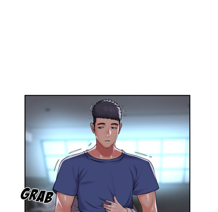 The Ladies' Associate - Chapter 48 - picture 20