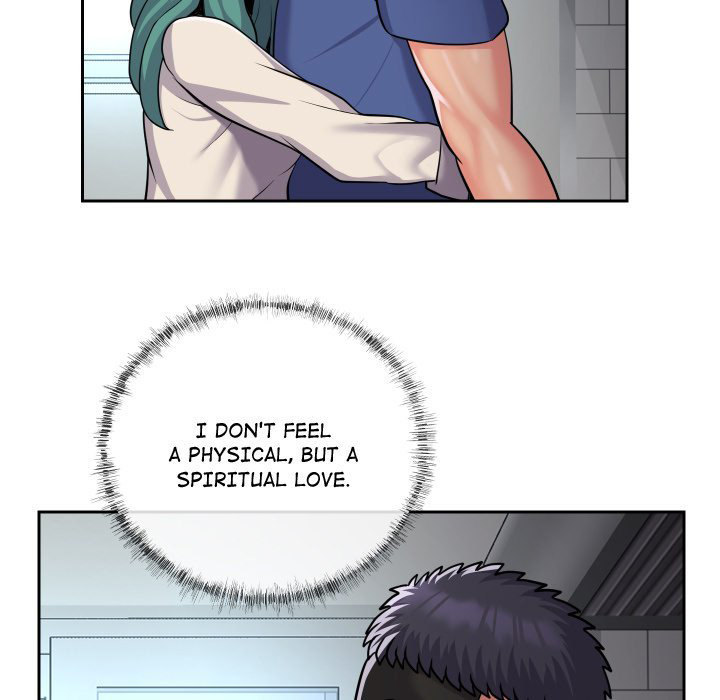 The Ladies' Associate - Chapter 48 - picture 22