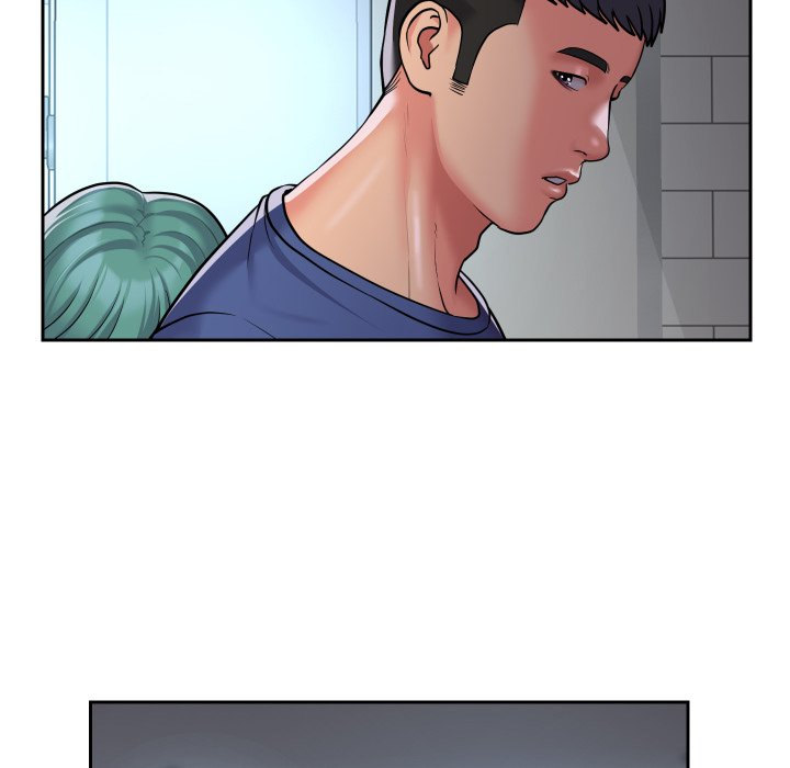 The Ladies' Associate - Chapter 48 - picture 23
