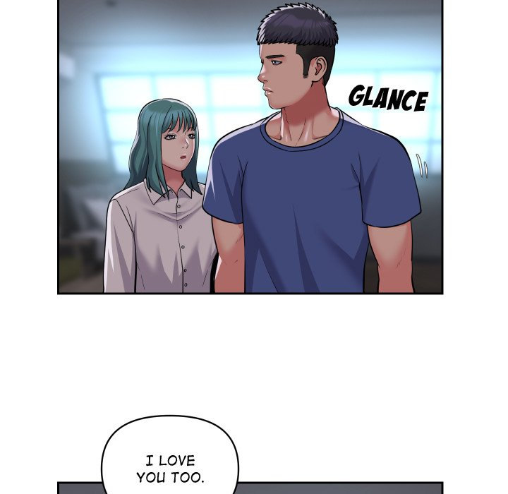 The Ladies' Associate - Chapter 48 - picture 24