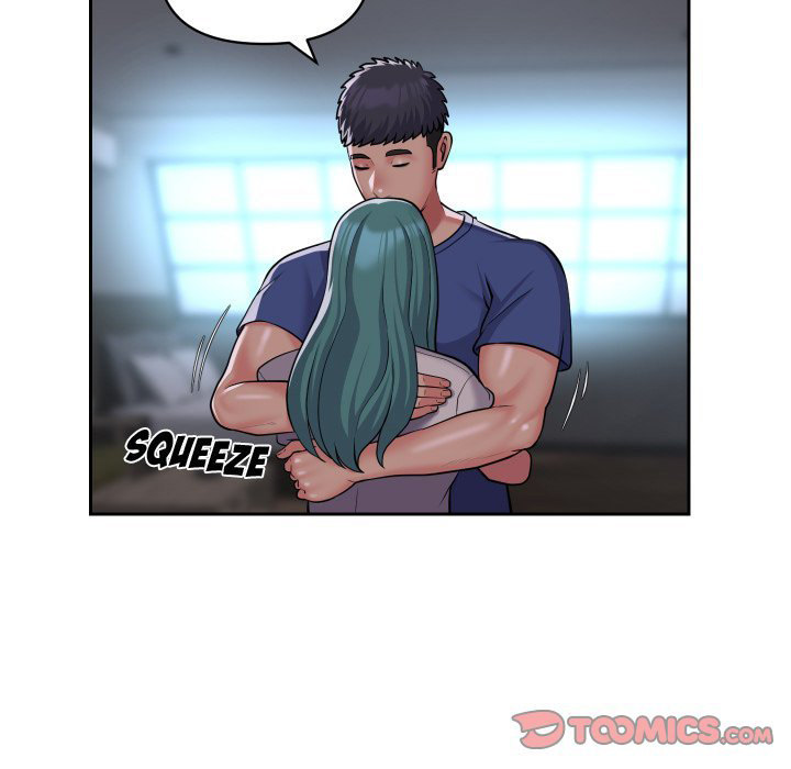 The Ladies' Associate - Chapter 48 - picture 25