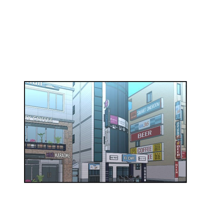 The Ladies' Associate - Chapter 48 - picture 26