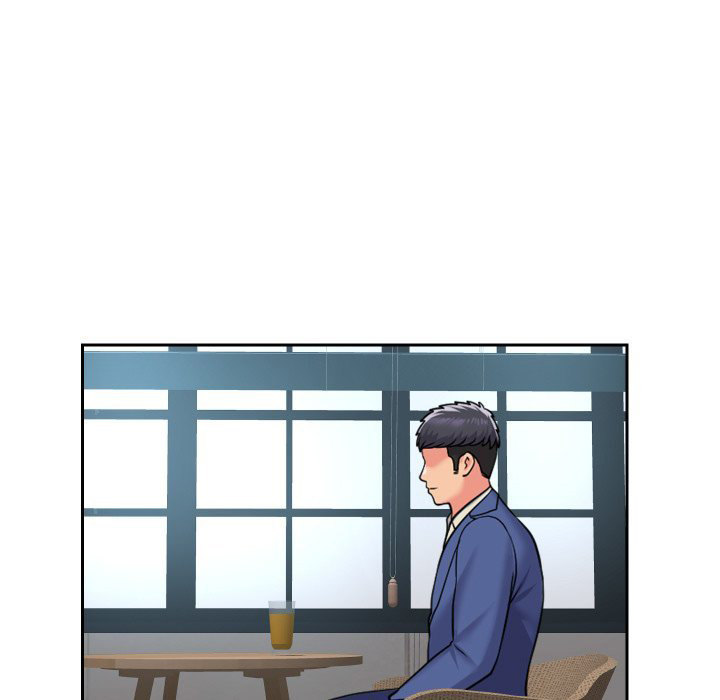 The Ladies' Associate - Chapter 48 - picture 28