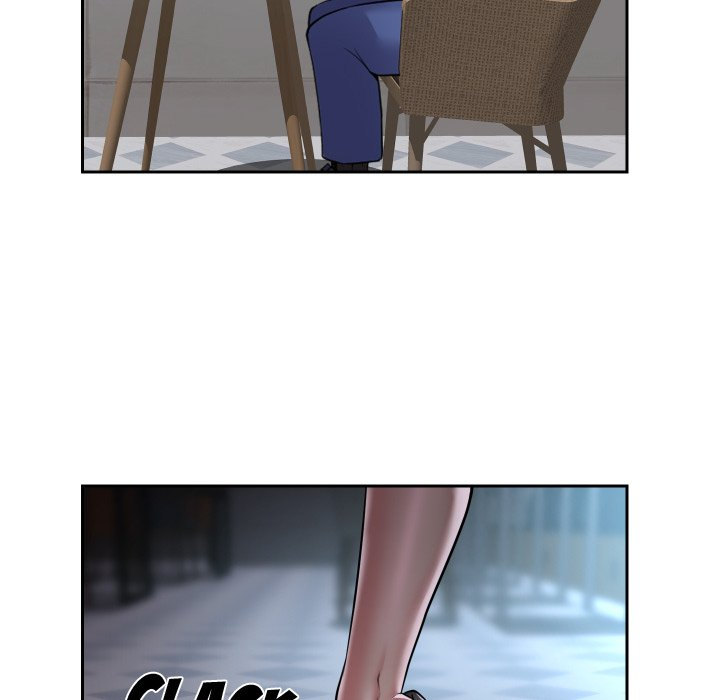 The Ladies' Associate - Chapter 48 - picture 29