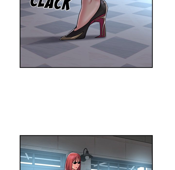 The Ladies' Associate - Chapter 48 - picture 30