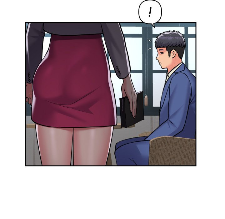 The Ladies' Associate - Chapter 48 - picture 32