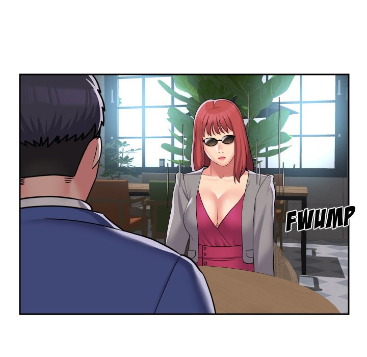 The Ladies' Associate - Chapter 48 - picture 33