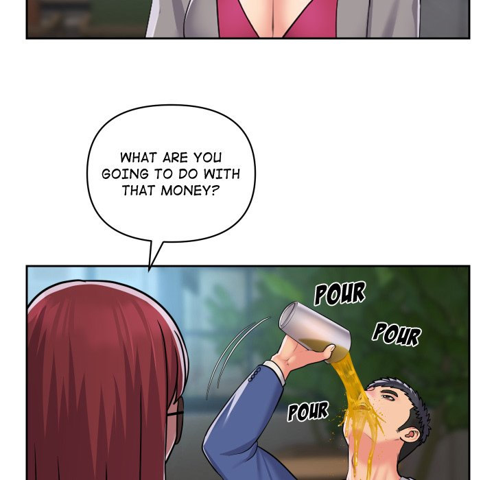 The Ladies' Associate - Chapter 48 - picture 35