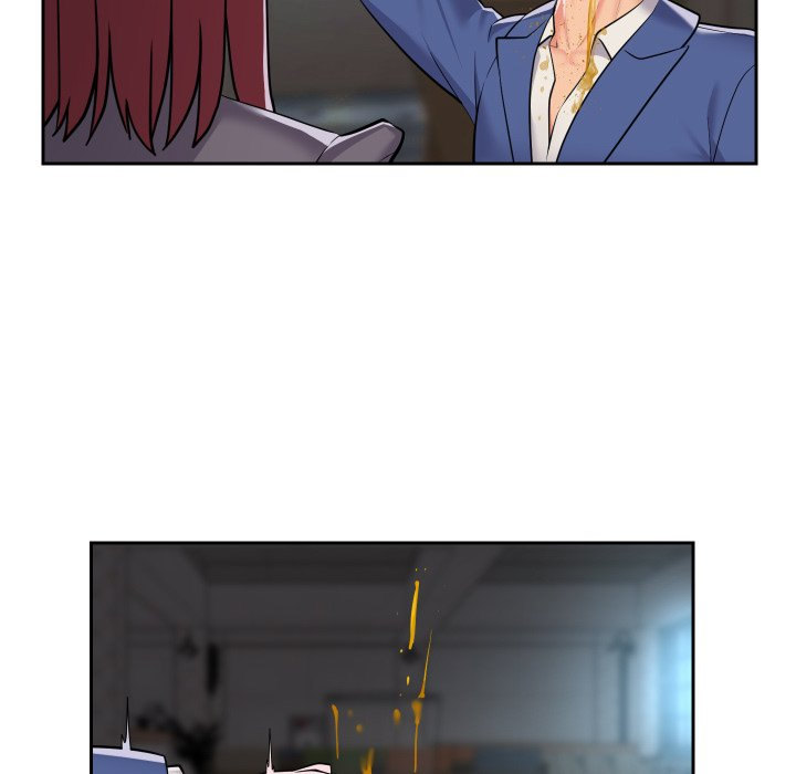 The Ladies' Associate - Chapter 48 - picture 36