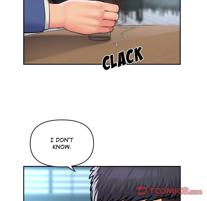 The Ladies' Associate - Chapter 48 - picture 37