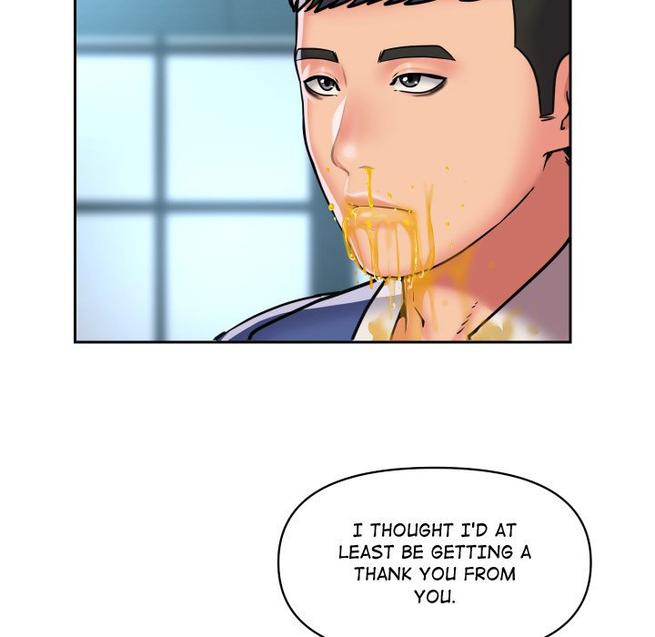 The Ladies' Associate - Chapter 48 - picture 38