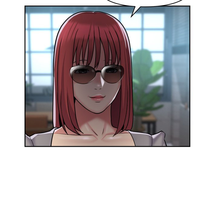 The Ladies' Associate - Chapter 48 - picture 39